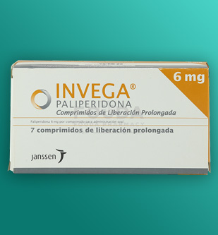 online Invega pharmacy