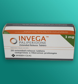 buy Invega near you