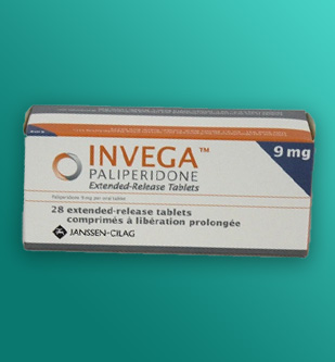 online pharmacy to buy Invega